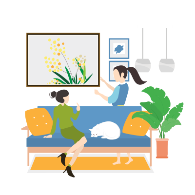 —Pngtree—vector interior designer_531853(1) - Copy