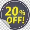 discount-tag-with-20-off-discount-tag-discount-label-yj4chCRw_t