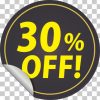 discount-tag-with-30-off-discount-tag-discount-label-bLR57hMc_t