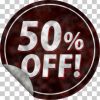 discount-tag-with-50-off-discount-tag-discount-label-mtSgs6if_t